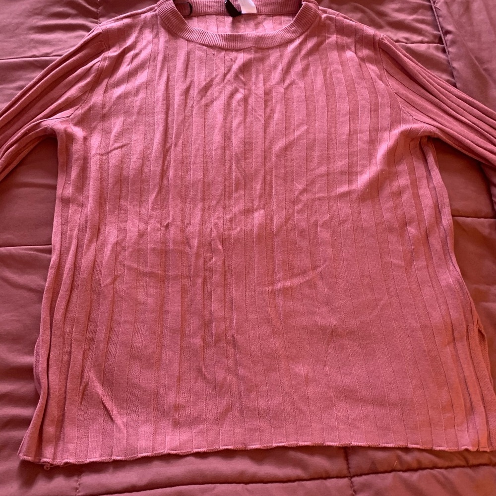 Women’s top